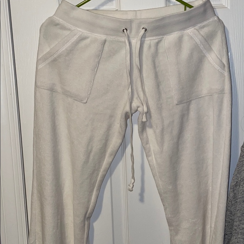 Juicy Couture Pants